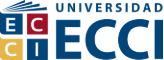 Universidad ECCI